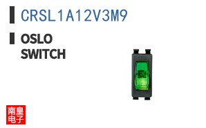 CRSL1A12V3M9