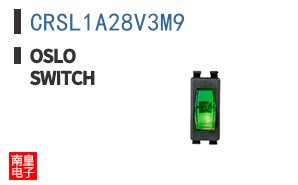 CRSL1A28V3M9
