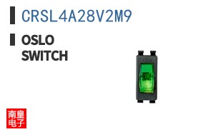 CRSL4A28V2M9