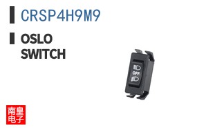 CRSP4H9M9