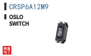 CRSP6A12M9