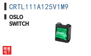 CRTL111A125V1M9