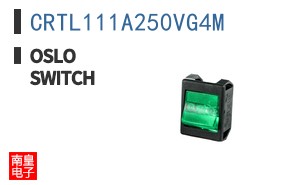 CRTL111A250VG4M