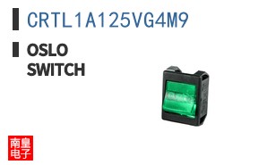 CRTL1A125VG4M9