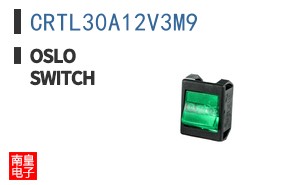 CRTL30A12V3M9