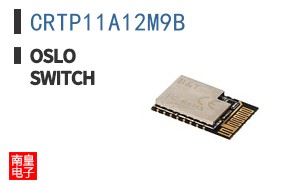 CRTP11A12M9B