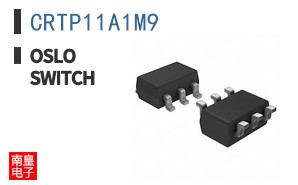 CRTP11A1M9