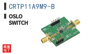 CRTP11A9M9-B