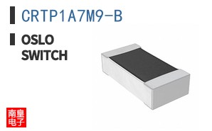 CRTP1A7M9-B