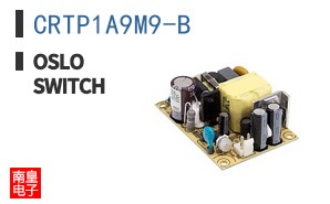 CRTP1A9M9-B