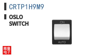 CRTP1H9M9