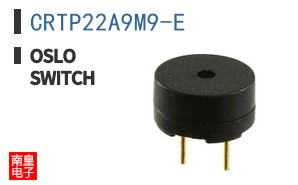 CRTP22A9M9-E