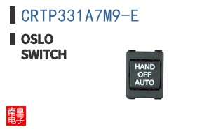CRTP331A7M9-E