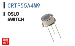 CRTP55A4M9
