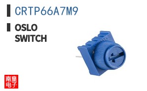 CRTP66A7M9