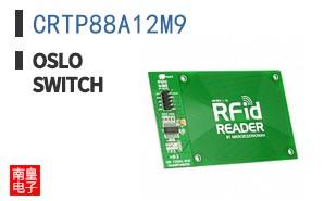 CRTP88A12M9