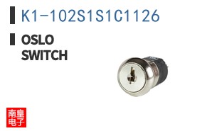 K1-102S1S1C1126