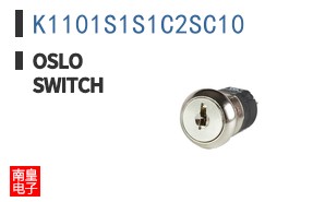 K1101S1S1C2SC10