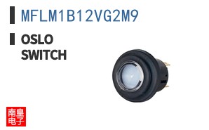 MFLM1B12VG2M9