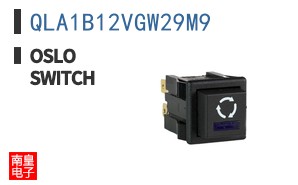 QLA1B12VGW29M9