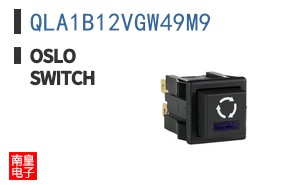 QLA1B12VGW49M9