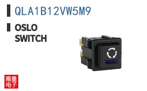 QLA1B12VW5M9