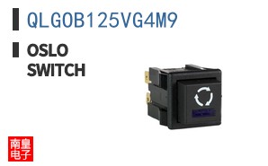 QLGOB125VG4M9