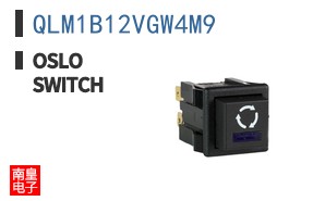 QLM1B12VGW4M9