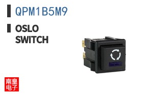 QPM1B5M9