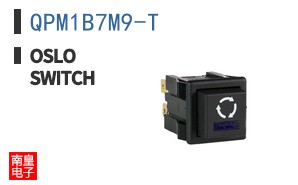 QPM1B7M9-T