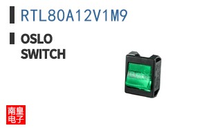 RTL80A12V1M9
