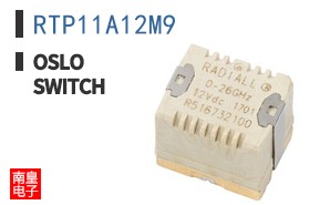 RTP11A12M9