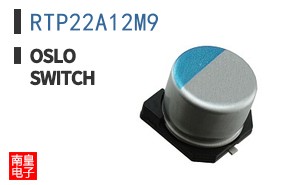 RTP22A12M9