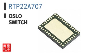 RTP22A7C7