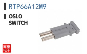 RTP66A12M9