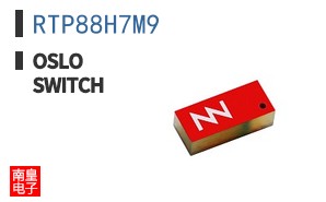 RTP88H7M9