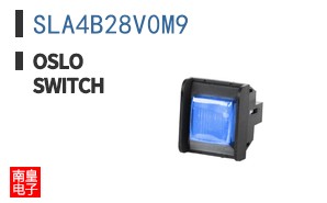 SLA4B28V0M9