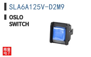 SLA6A125V-D2M9