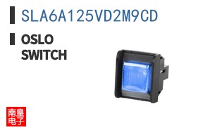 SLA6A125VD2M9CD