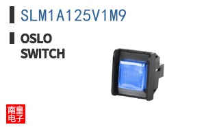 SLM1A125V1M9