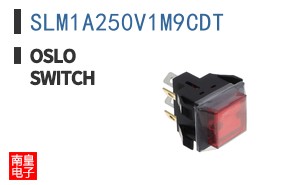 SLM1A250V1M9CDT