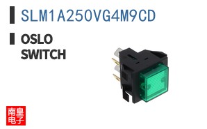 SLM1A250VG4M9CD