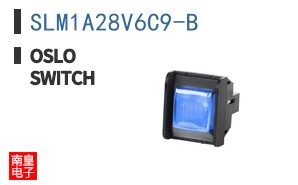 SLM1A28V6C9-B