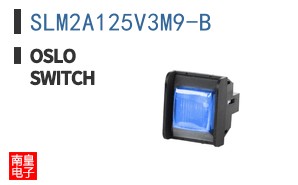 SLM2A125V3M9-B
