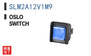 SLM2A12V1M9