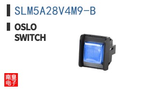 SLM5A28V4M9-B