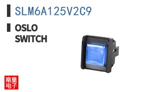SLM6A125V2C9