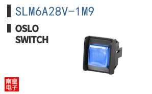 SLM6A28V-1M9