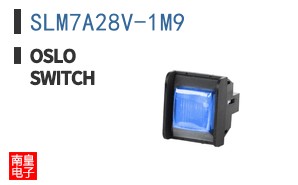 SLM7A28V-1M9