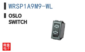 WRSP1A9M9-WL
